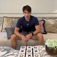 TikTok Account - https://p16-amd-va.tiktokcdn.com/tos-maliva-avt-0068/18ae54d7816c6166f27bade632ce5898~tplv-tiktokx-cropcenter:200:200.jpeg