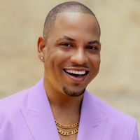 TikTok Account - https://p16-amd-va.tiktokcdn.com/tos-maliva-avt-0068/18b0ab6efd7a6df12f37e4ed9e121f06~tplv-tiktokx-cropcenter:200:200.jpeg