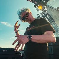 TikTok Account - https://p16-amd-va.tiktokcdn.com/tos-maliva-avt-0068/18b0f9fbc1ce929902a6edea7c40b85c~tplv-tiktokx-cropcenter:200:200.jpeg