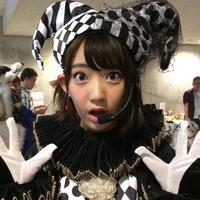 original sound - g6ldwing