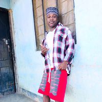 TikTok Account - https://p16-amd-va.tiktokcdn.com/tos-maliva-avt-0068/18b4a061752c7cdf74a53296a562f0da~tplv-tiktokx-cropcenter:200:200.jpeg