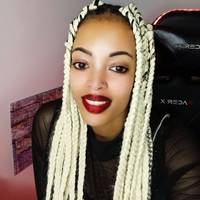 TikTok Account Photo