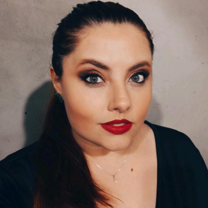 melissa.ribeiroo