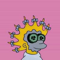 Sound image