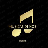 Song - som original