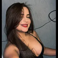 eellensilvaa_