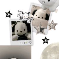 bobbie1257