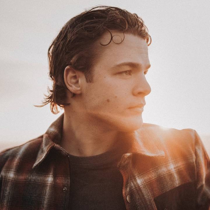 Max McNown - Same Questions