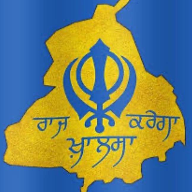 Gurbani.verse - original sound - gurbani.verse
