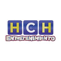hch.entretenimiento