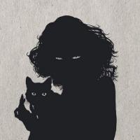 original sound - kryddddd