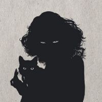 TikTok Account - https://p16-amd-va.tiktokcdn.com/tos-maliva-avt-0068/18d10baea3ad32eeb6b70f79b3b55dd9~tplv-tiktokx-cropcenter:200:200.jpeg