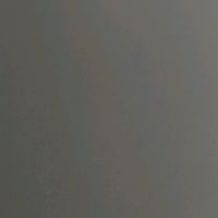 TikTok Account - https://p16-amd-va.tiktokcdn.com/tos-maliva-avt-0068/18d8d8f54efd7db2d679658735d8e4ec~tplv-tiktokx-cropcenter:200:200.jpeg