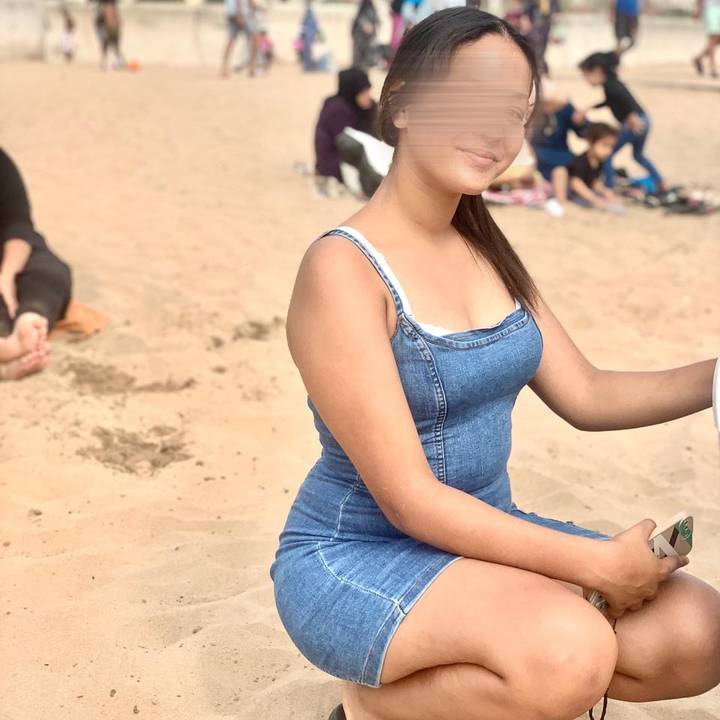 aya.ton5