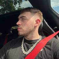 TikTok Account Photo