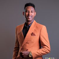 TikTok Account - https://p16-amd-va.tiktokcdn.com/tos-maliva-avt-0068/18e09786bbe7ec76a43936840ee30ae5~tplv-tiktokx-cropcenter:200:200.jpeg