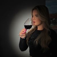 ariellisuzana