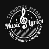 TikTok Account - https://p16-amd-va.tiktokcdn.com/tos-maliva-avt-0068/18e6e7b8c432cd11463f55225951e1b5~tplv-tiktokx-cropcenter-q:200:200:q70.jpg