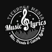 Sound image