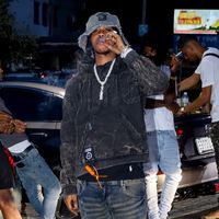 TikTok Account - https://p16-amd-va.tiktokcdn.com/tos-maliva-avt-0068/18e88ccb409e5e569dae2c7a848678b9~tplv-tiktokx-cropcenter:200:200.jpeg