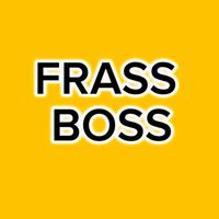 TikTok Account - https://p16-amd-va.tiktokcdn.com/tos-maliva-avt-0068/18e943ba109d73ce09f48be93c509d3b~tplv-tiktokx-cropcenter:200:200.jpeg