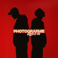 TikTok Account - https://p16-amd-va.tiktokcdn.com/tos-maliva-avt-0068/18eb5cf495599db4db42c2ee6c130bce~tplv-tiktokx-cropcenter:200:200.jpeg