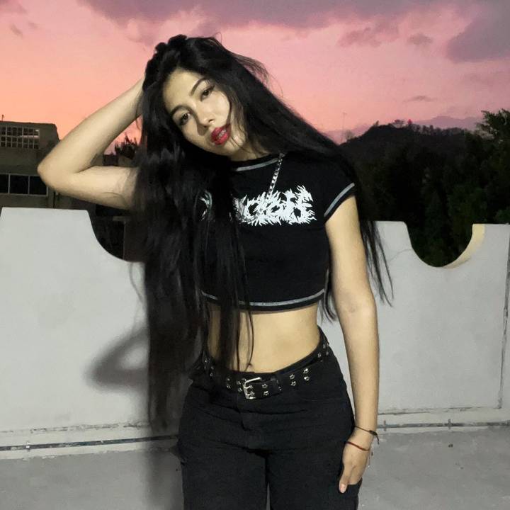 rayben_music