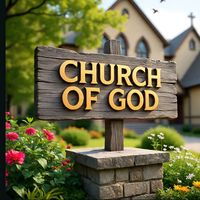 TikTok Account - https://p16-amd-va.tiktokcdn.com/tos-maliva-avt-0068/18ede4428688d0a3e3f7e06971a51a1c~tplv-tiktokx-cropcenter:200:200.jpeg