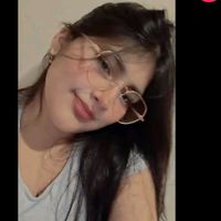 iam_belu09