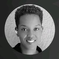 TikTok Account - https://p16-amd-va.tiktokcdn.com/tos-maliva-avt-0068/18f2bb061c18ec4af791cdaeca195e0f~tplv-tiktokx-cropcenter:200:200.jpeg