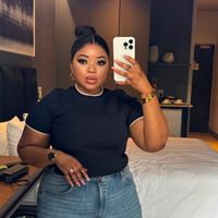 drnicky6