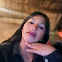 janethmorales4907