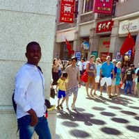 TikTok Account - https://p16-amd-va.tiktokcdn.com/tos-maliva-avt-0068/18f7f2490ed069859c60176be2f0176b~tplv-tiktokx-cropcenter:200:200.jpeg