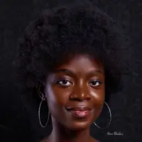 TikTok Account Photo