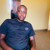 TikTok Account - https://p16-amd-va.tiktokcdn.com/tos-maliva-avt-0068/18f8c9769924498deec9de6438ca80a4~tplv-tiktokx-cropcenter:200:200.jpeg