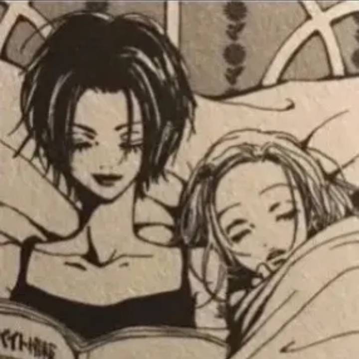 books_art_anime