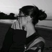 TikTok Account - https://p16-amd-va.tiktokcdn.com/tos-maliva-avt-0068/18fea085abce0b78dd69127ade74803f~tplv-tiktokx-cropcenter:200:200.jpeg