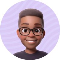 steelcitymukbang3variety