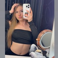 darriaelena01
