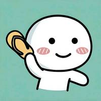 TikTok Account - https://p16-amd-va.tiktokcdn.com/tos-maliva-avt-0068/19026b56f978d177c01854c05bb8c614~tplv-tiktokx-cropcenter-q:200:200:q70.jpg