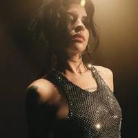 TikTok Account - musica2583