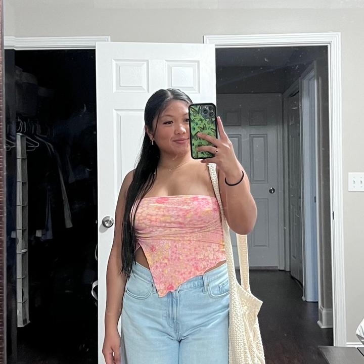 tricahc_
