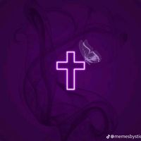 cynthia_016