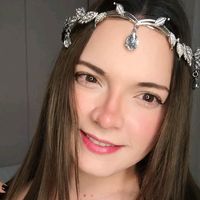 princessanghy