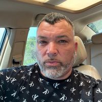vincent.guzman79