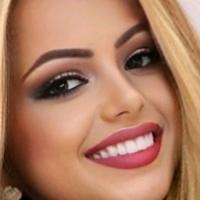 original sound - claudiaalencar62847284