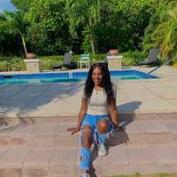 TikTok Account Photo