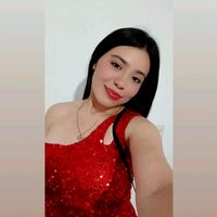 penayo_thania_007