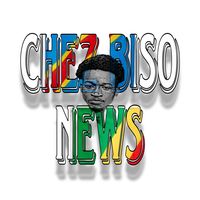 TikTok Account - https://p16-amd-va.tiktokcdn.com/tos-maliva-avt-0068/1914a08b29a92cc3b3ee8149d1ef61fd~tplv-tiktokx-cropcenter:200:200.jpeg