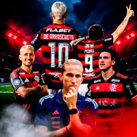 o_tal_do_flamengu1sta